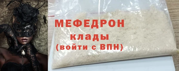 шишки Надым