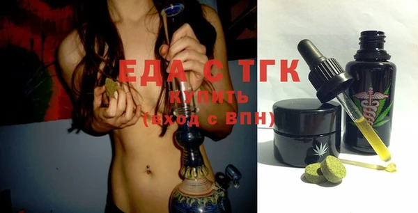 шишки Надым