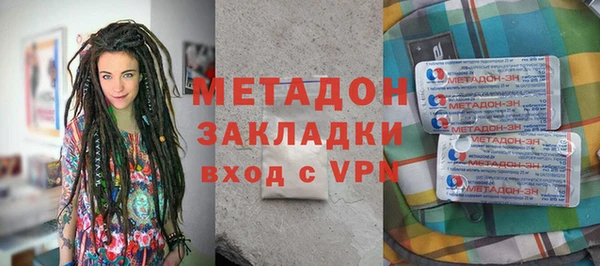 шишки Надым
