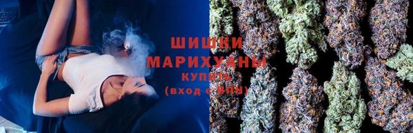 дмт Наволоки