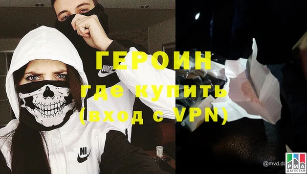 шишки Надым